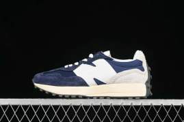 Picture of New Balance 327 _SKUfw19514209872408760fw